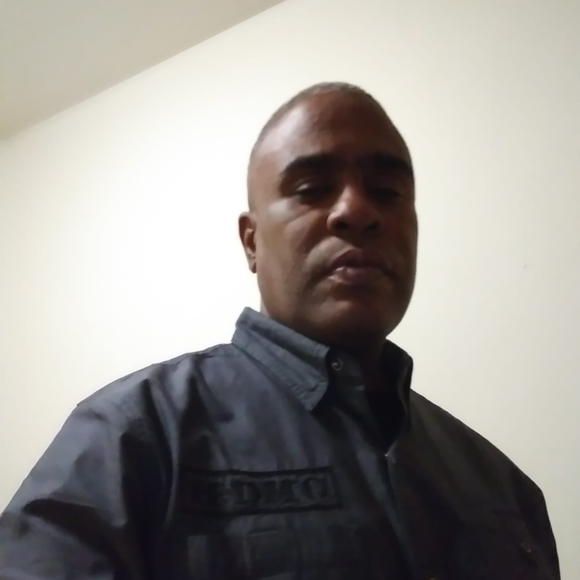 marquislathan